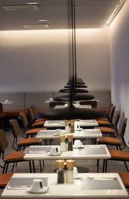 Best Western SOIBELMANNS Frankfurt Airport