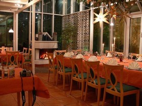 Marienthaler Gasthof