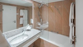 Best Western Premier Hotel Villa Stokkum