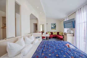 Best Western Premier Hotel Villa Stokkum