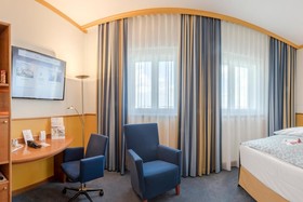 Best Western Premier Hotel Villa Stokkum