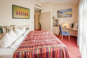 Best Western Premier Hotel Villa Stokkum