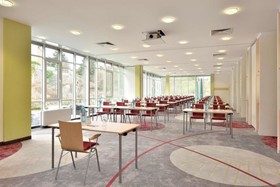 Best Western Premier Hotel Villa Stokkum