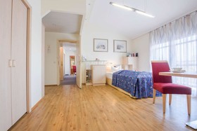 Best Western Premier Hotel Villa Stokkum