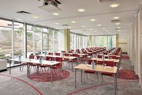 Best Western Premier Hotel Villa Stokkum