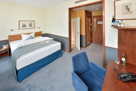 Best Western Premier Hotel Villa Stokkum