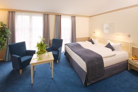 Best Western Premier Hotel Villa Stokkum
