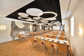 Best Western Premier Hotel Villa Stokkum