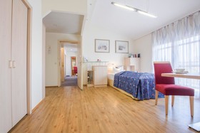 Best Western Premier Hotel Villa Stokkum