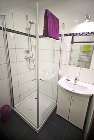 Hirsch Hotel Hanau