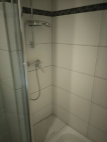 Hirsch Hotel Hanau