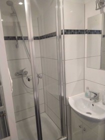Hirsch Hotel Hanau