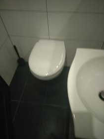 Hirsch Hotel Hanau