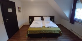 Hirsch Hotel Hanau