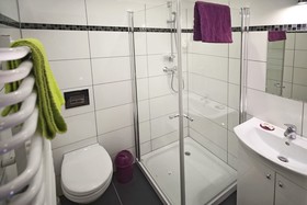 Hirsch Hotel Hanau