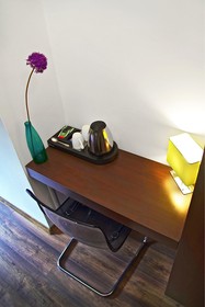 Hirsch Hotel Hanau