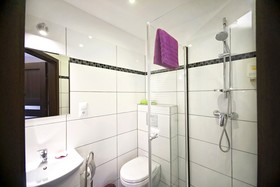 Hirsch Hotel Hanau