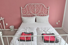 Pixie Home