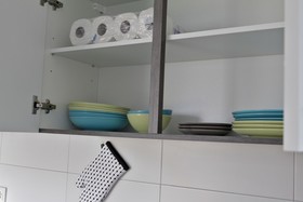 Pixie Home