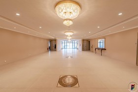 Mein Palace Hotel