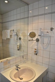 Parkhotel Am Posthof