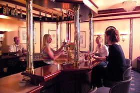 Parkhotel Am Posthof
