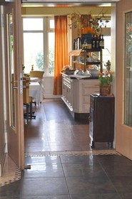 Parkhotel Am Posthof