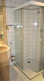 Parkhotel Am Posthof
