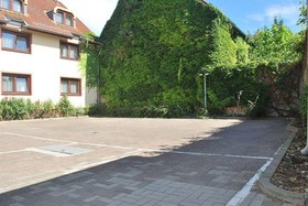 Rheingauer Tor