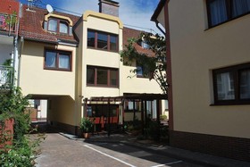 Rheingauer Tor