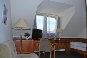 Rheingauer Tor