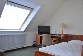 Rheingauer Tor