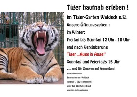 Bergrestaurant und Pension Waldeck