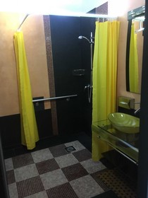 Smarthotel Ingelheim