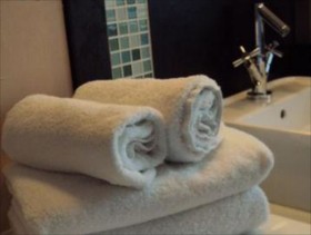 Smarthotel Ingelheim