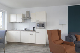Boardinghouse Living 28