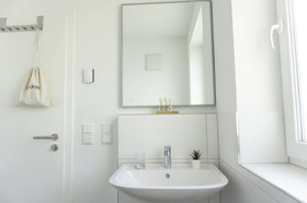 Boardinghouse Living 28