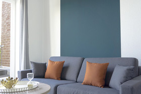 Boardinghouse Living 28
