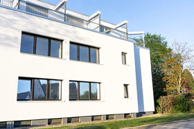 Boardinghouse Living 28