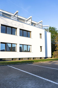 Boardinghouse Living 28