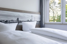 Boardinghouse Living 28