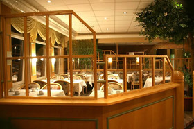 RadlStadl - Brauhaus und Hotel