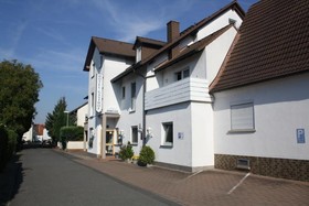 Hotel-Gasthof-Dörfler