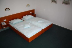 Hotel-Gasthof-Dörfler