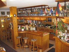 Hotel-Gasthof-Dörfler