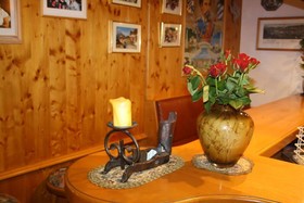 Hotel-Gasthof-Dörfler