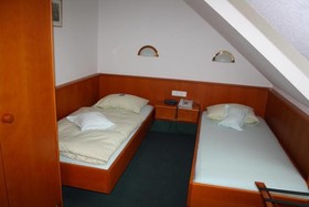 Hotel-Gasthof-Dörfler