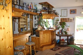 Hotel-Gasthof-Dörfler