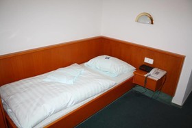 Hotel-Gasthof-Dörfler