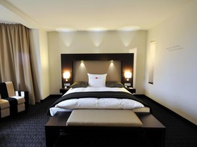 Wellings Parkhotel